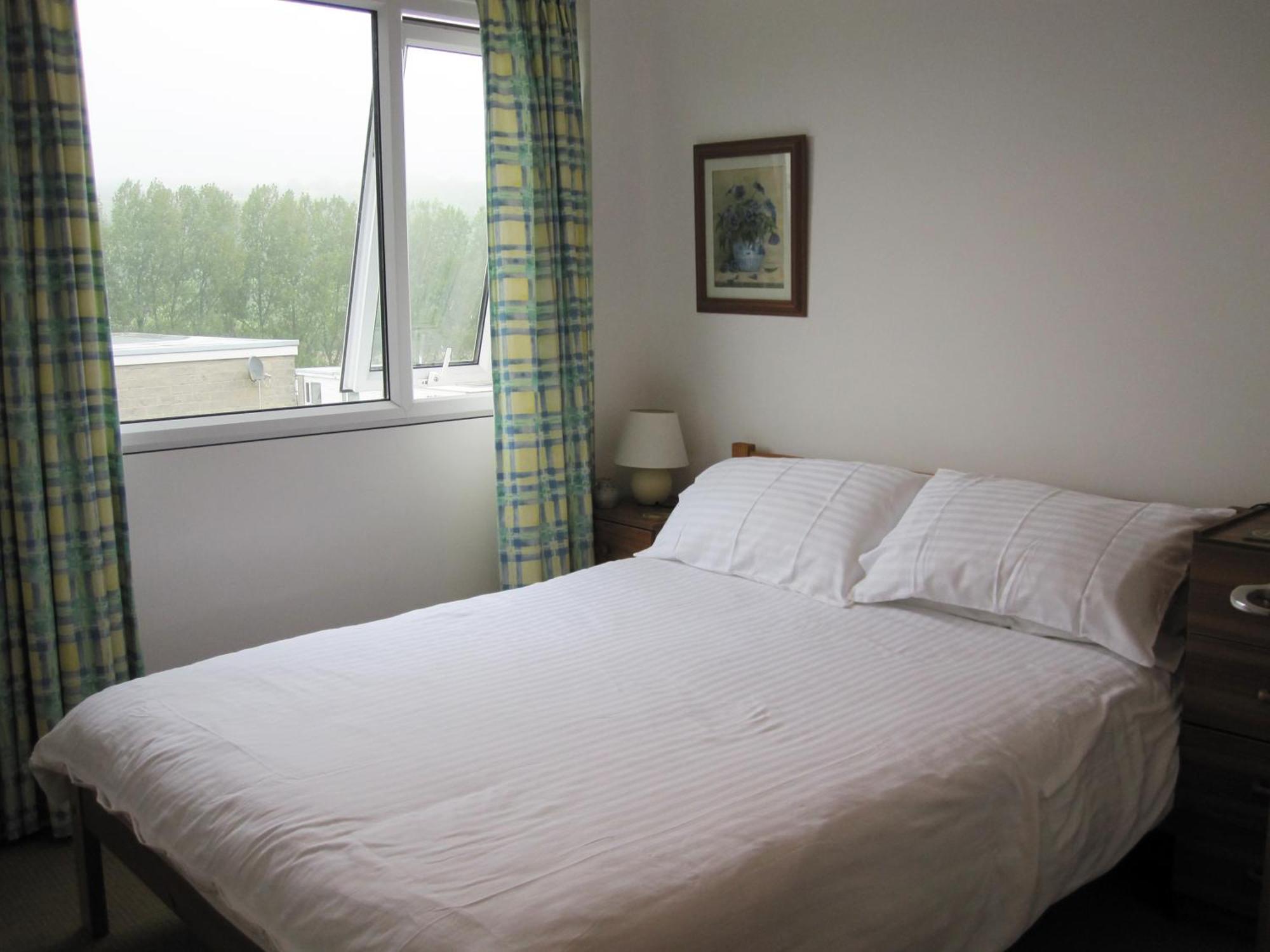 Freshwater Bay Holiday Cottages Pembroke Rum bild